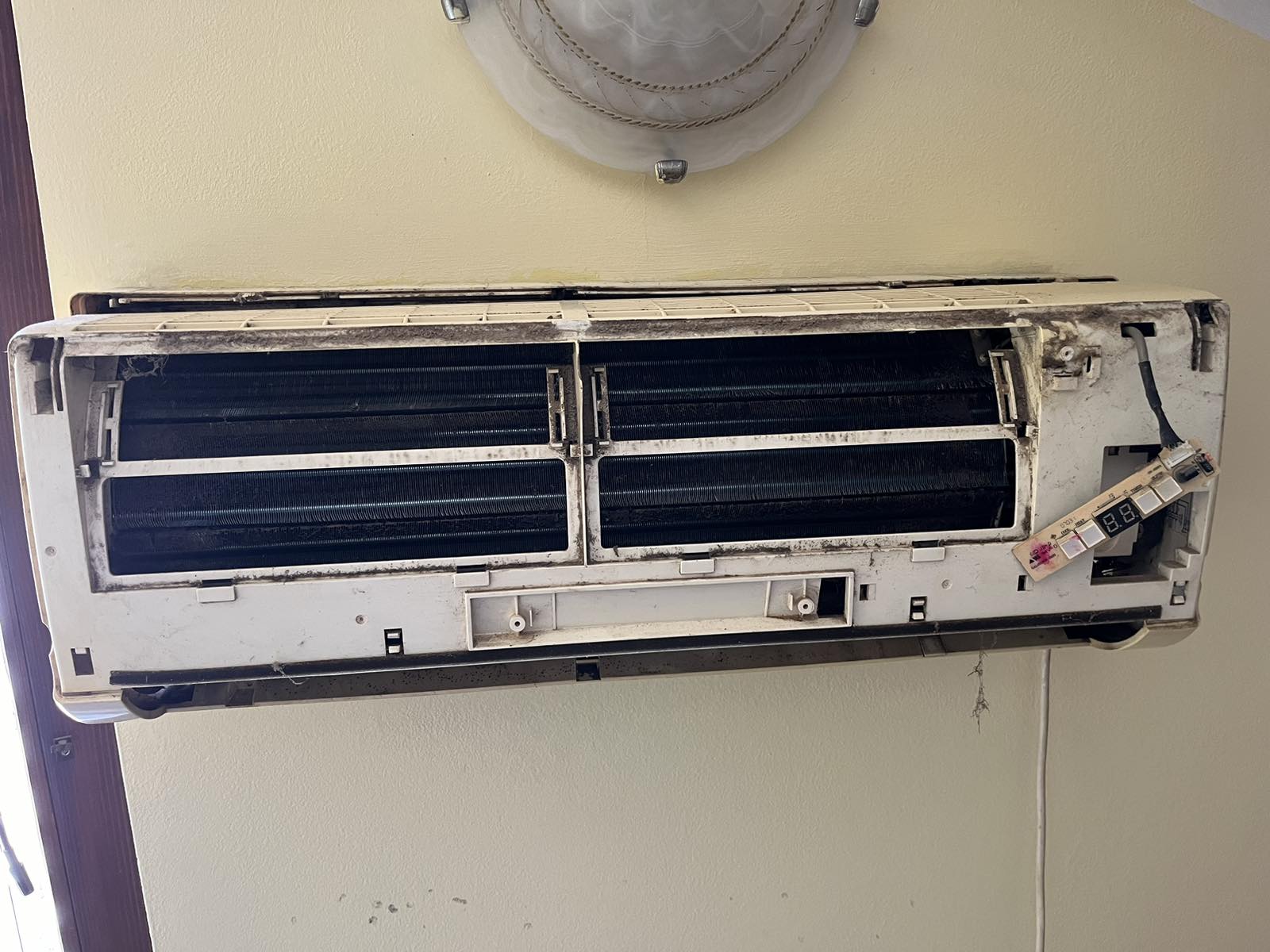 montaza klima obrenovac