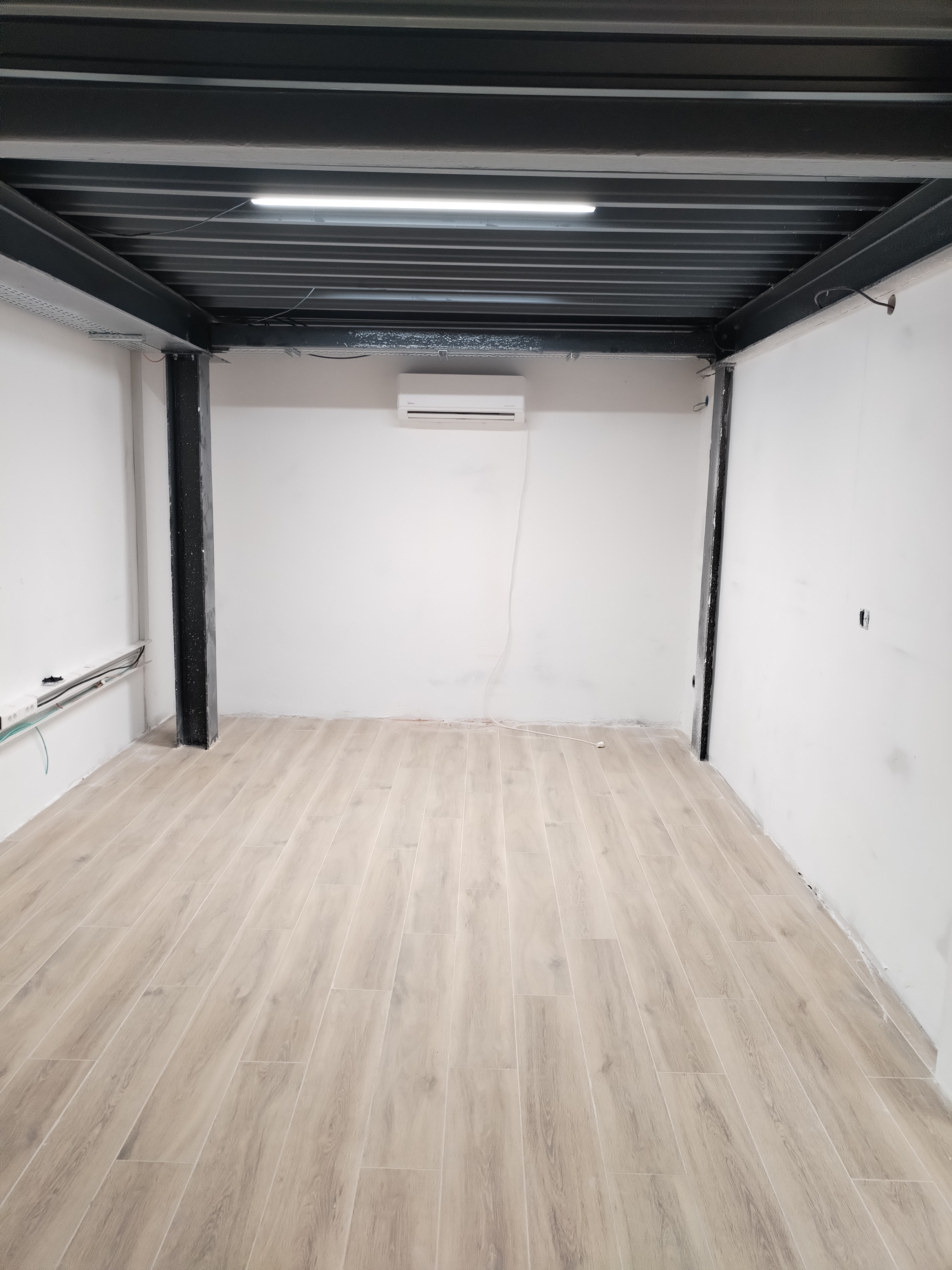 montaza klima obrenovac