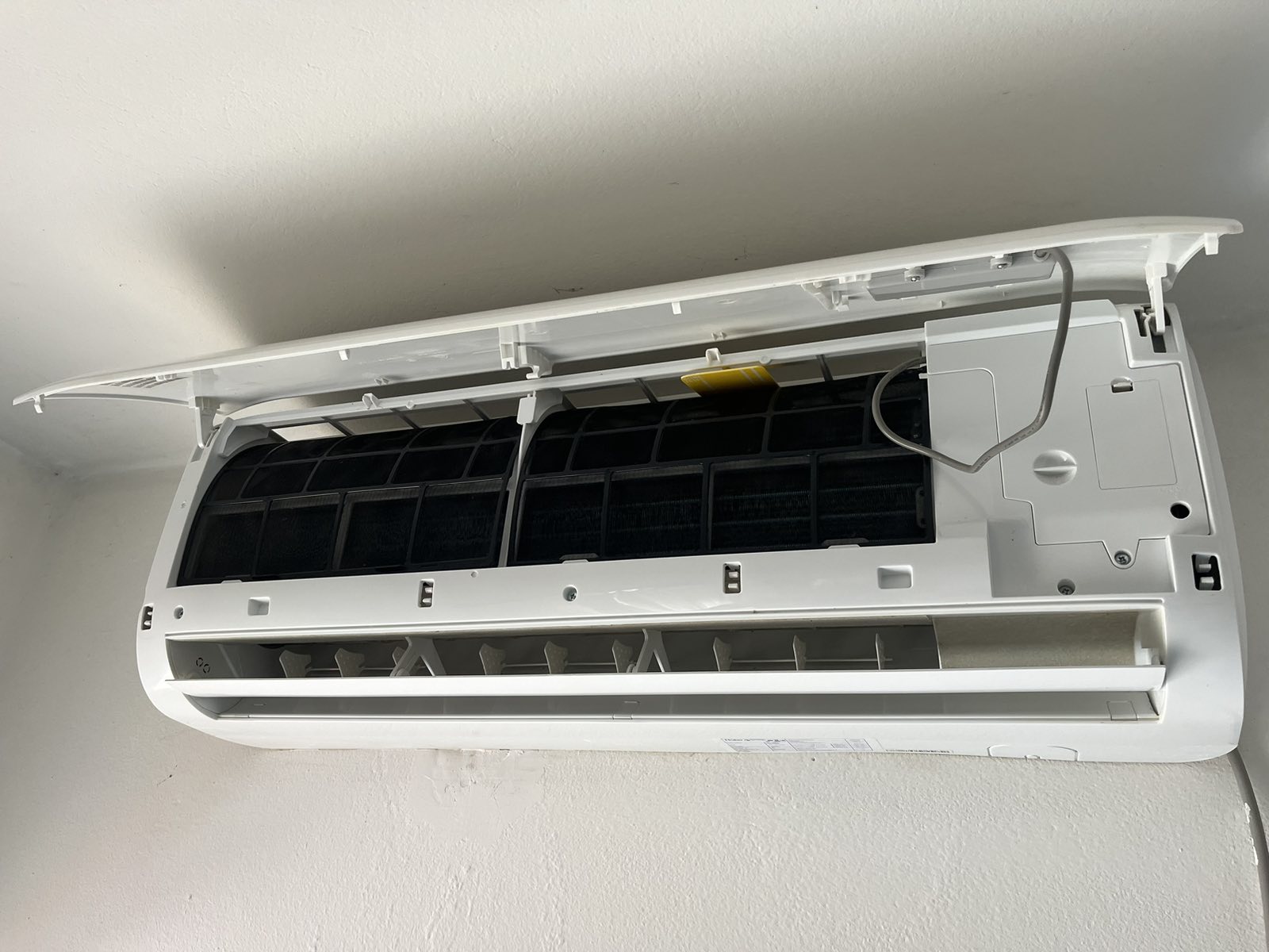 montaza klima obrenovac