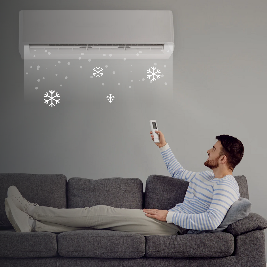 montaza klima obrenovac